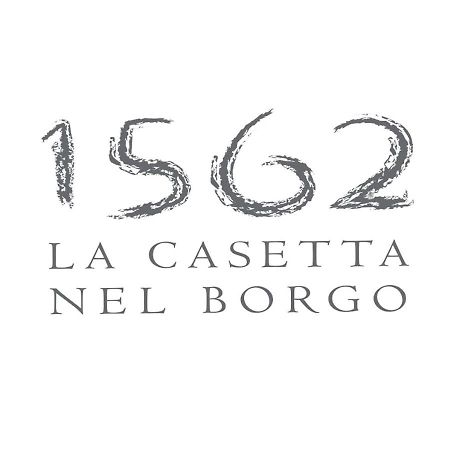 1562 La Casetta Nel Borgo Альтамура Екстер'єр фото